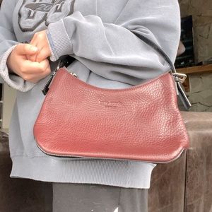 Kate Spade shoulder bag